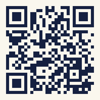 Scan to open this certificate